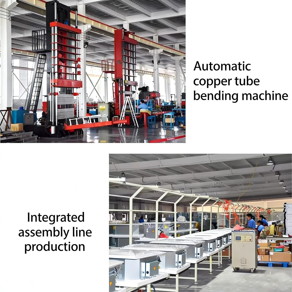 product-1000-1000 product-1000-1000